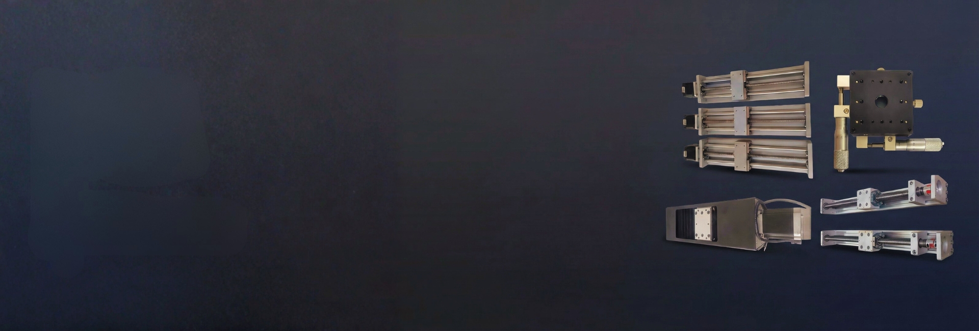 Simple & Smart Industrial Automation Solutions