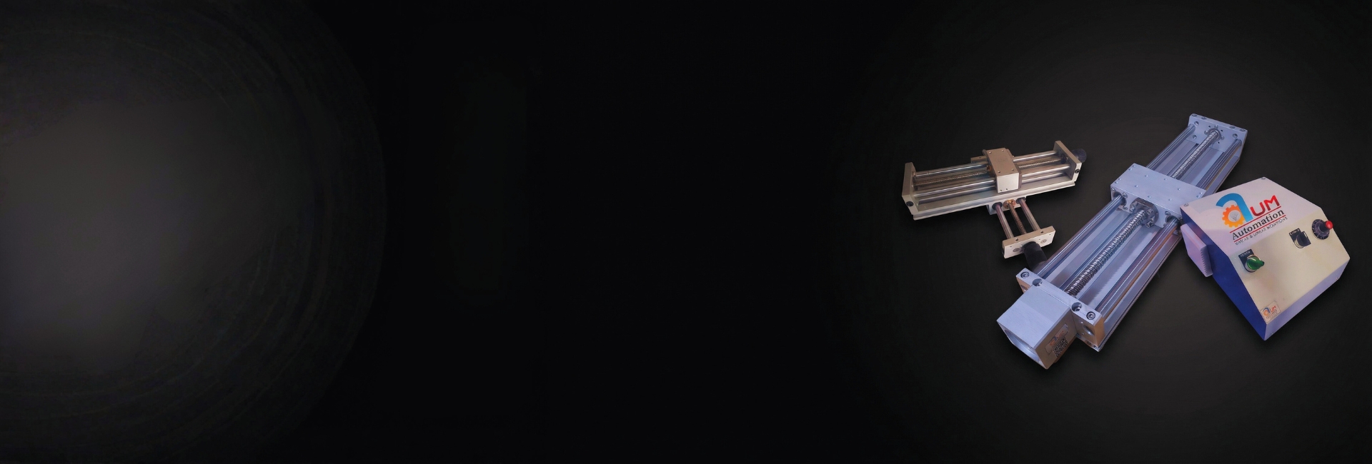 Custom Automation & Engineering Excellence