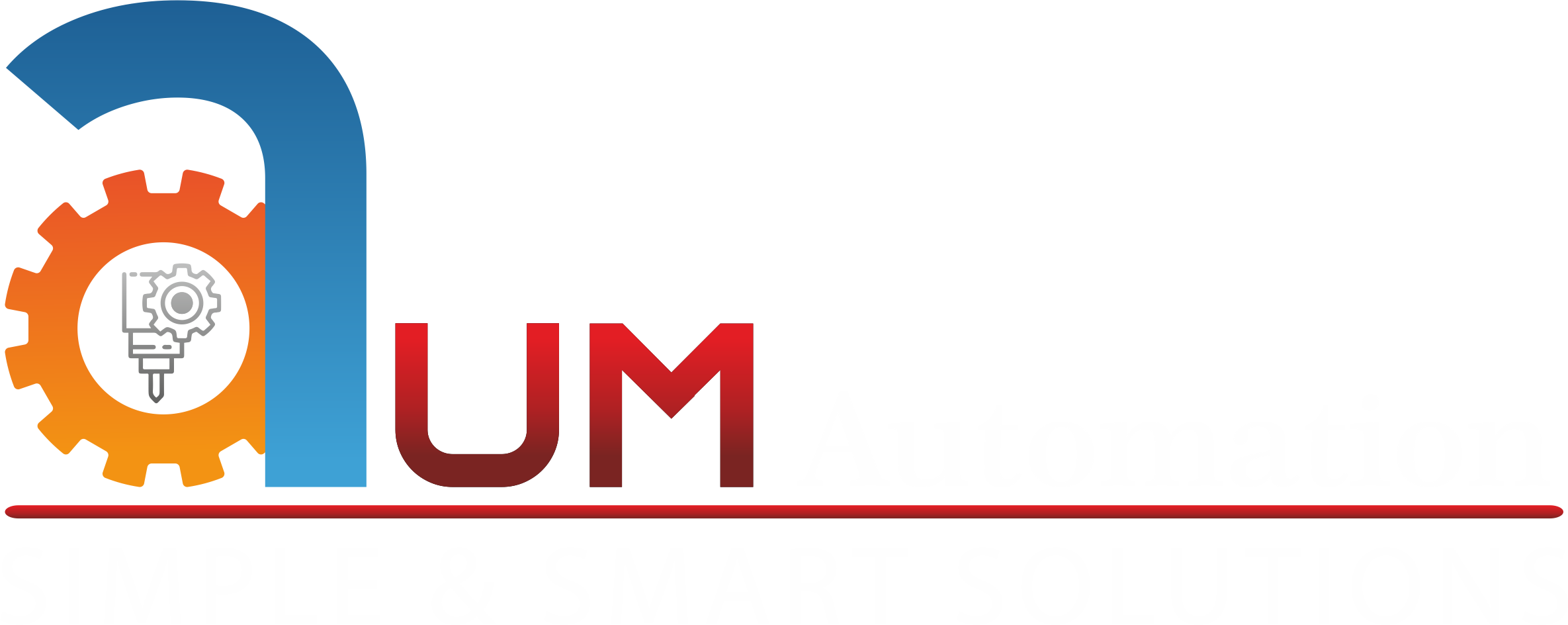 Aum Automation